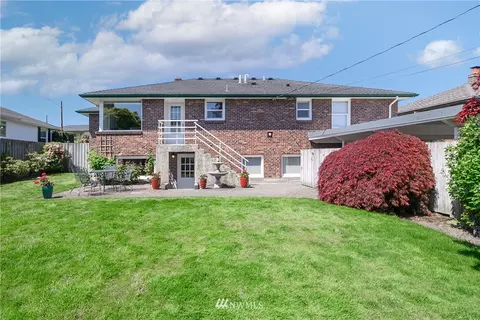 5021 Delaware Ave, Everett, WA 98203 photo 5
