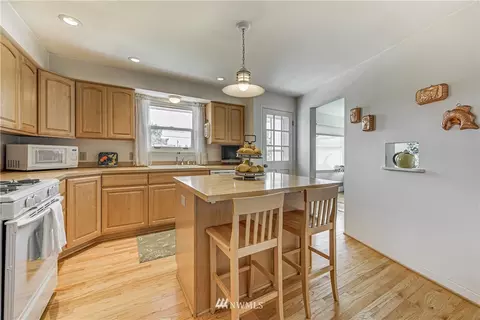5021 Delaware Ave, Everett, WA 98203 photo 15