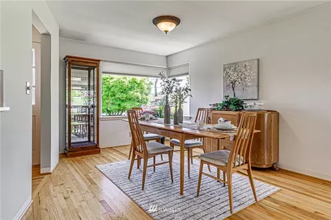 5021 Delaware Ave, Everett, WA 98203 photo 12