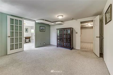 5021 Delaware Ave, Everett, WA 98203 photo 26