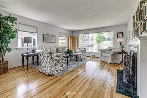 5021 Delaware Ave, Everett, WA 98203 photo 10