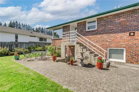 5021 Delaware Ave, Everett, WA 98203 photo 7