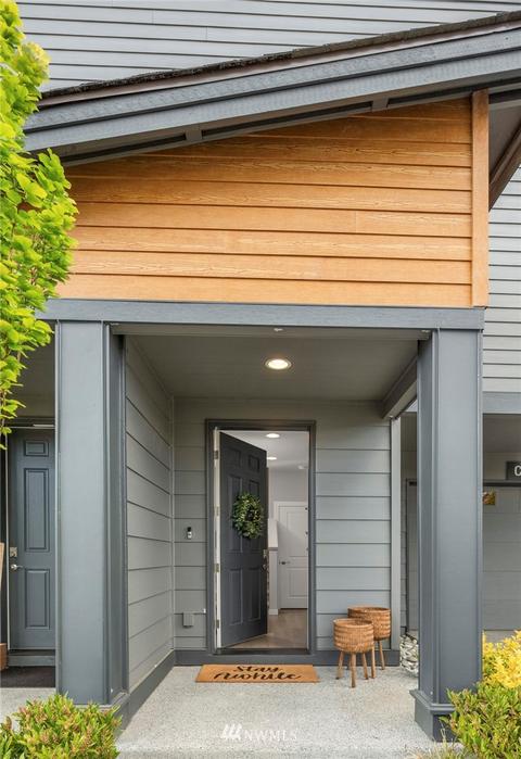 3605 192nd St SE #C, Bothell, WA 98012 photo 24