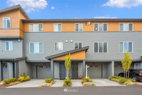 3605 192nd St SE #C, Bothell, WA 98012 photo 27