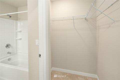 3605 192nd St SE #C, Bothell, WA 98012 photo 16