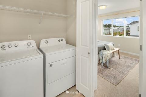 3605 192nd St SE #C, Bothell, WA 98012 photo 17