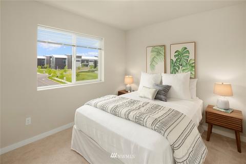 3605 192nd St SE #C, Bothell, WA 98012 photo 13