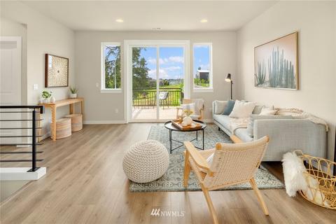 3605 192nd St SE #C, Bothell, WA 98012 photo 1