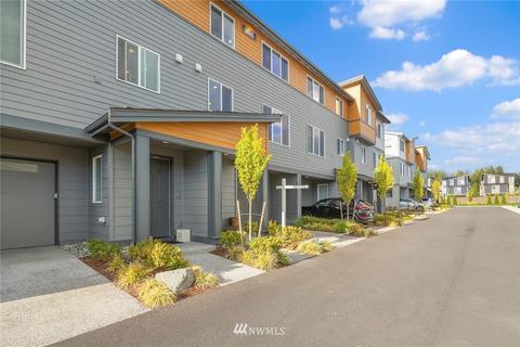 3605 192nd St SE #C, Bothell, WA 98012 photo 25