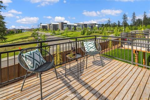 3605 192nd St SE #C, Bothell, WA 98012 photo 20