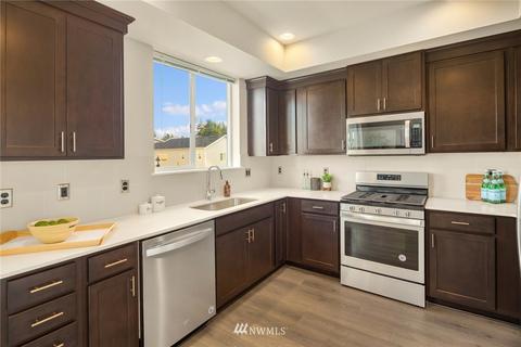 3605 192nd St SE #C, Bothell, WA 98012 photo 7