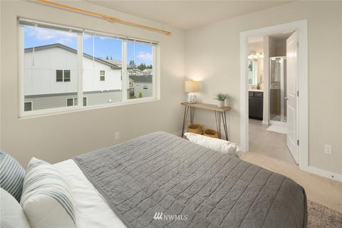 3605 192nd St SE #C, Bothell, WA 98012 photo 12