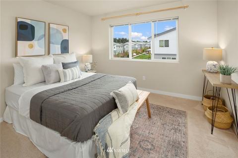 3605 192nd St SE #C, Bothell, WA 98012 photo 11