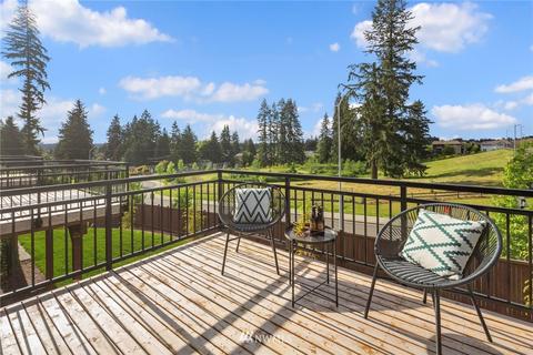 3605 192nd St SE #C, Bothell, WA 98012 photo 19