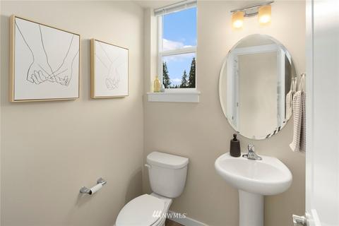 3605 192nd St SE #C, Bothell, WA 98012 photo 10