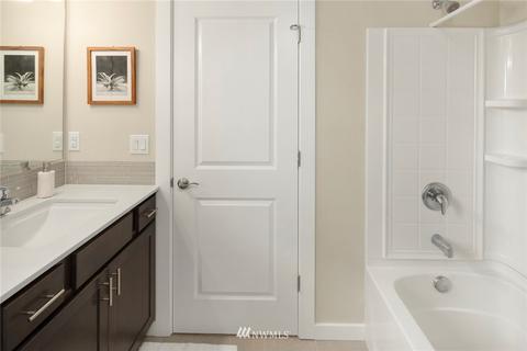 3605 192nd St SE #C, Bothell, WA 98012 photo 15