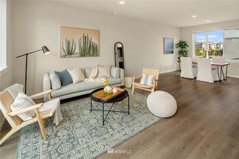 3605 192nd St SE #C, Bothell, WA 98012 photo 5