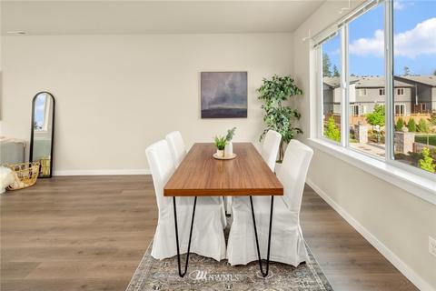 3605 192nd St SE #C, Bothell, WA 98012 photo 9