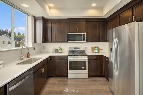 3605 192nd St SE #C, Bothell, WA 98012 photo 6