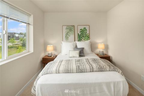 3605 192nd St SE #C, Bothell, WA 98012 photo 14