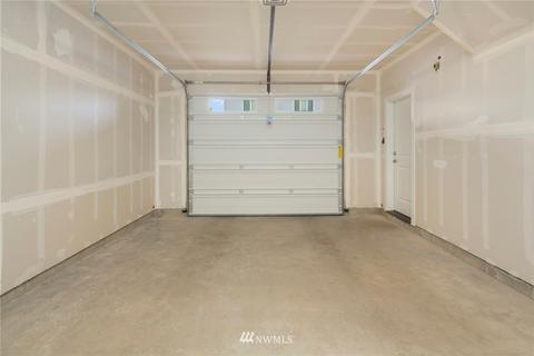 3605 192nd St SE #C, Bothell, WA 98012 photo 29