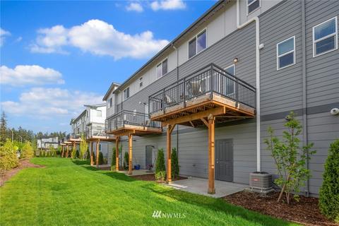 3605 192nd St SE #C, Bothell, WA 98012 photo 26
