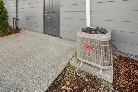3605 192nd St SE #C, Bothell, WA 98012 photo 28