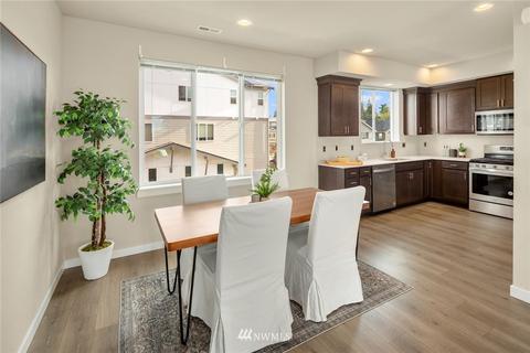 3605 192nd St SE #C, Bothell, WA 98012 photo 8