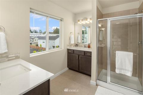 3605 192nd St SE #C, Bothell, WA 98012 photo 18