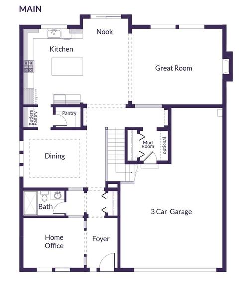 20324 89th Ct NE, Bothell, WA 98011 photo 2