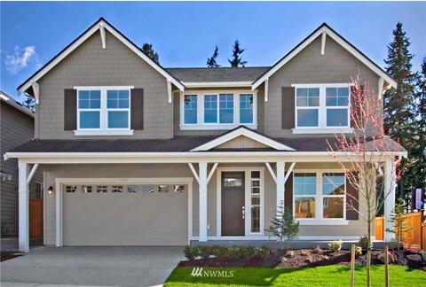 20324 89th Ct NE, Bothell, WA 98011 photo 1