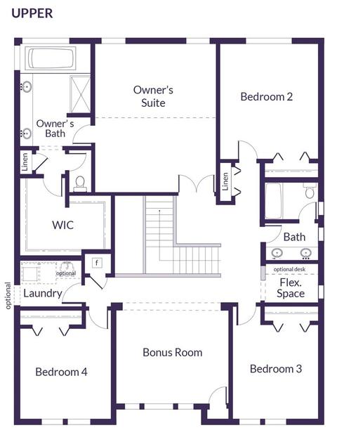 20324 89th Ct NE, Bothell, WA 98011 photo 3