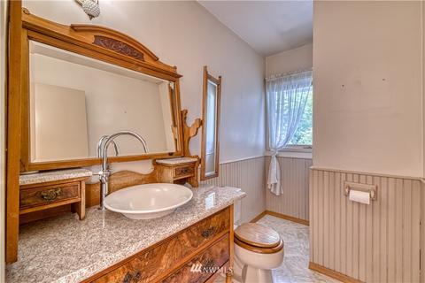 181 E Stretch Island Rd N, Grapeview, WA 98546 photo 21