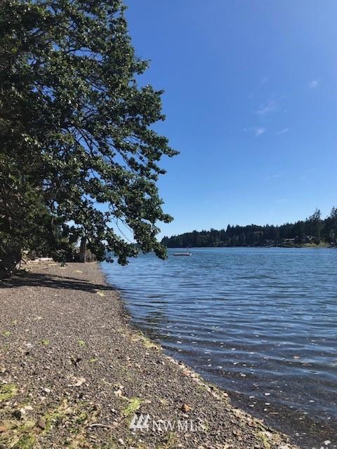 181 E Stretch Island Rd N, Grapeview, WA 98546 photo 36