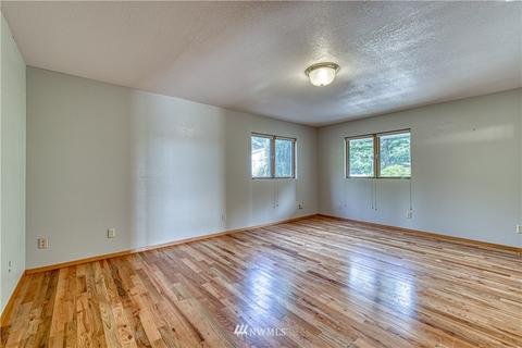 181 E Stretch Island Rd N, Grapeview, WA 98546 photo 23