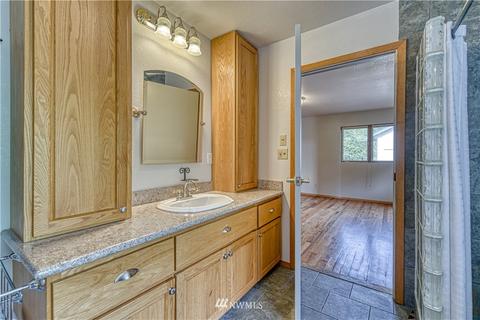 181 E Stretch Island Rd N, Grapeview, WA 98546 photo 27