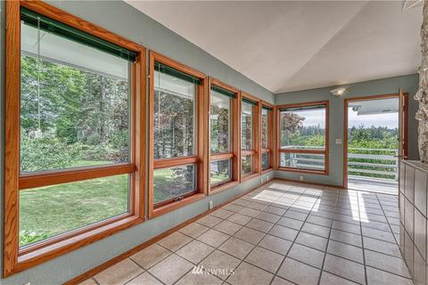 181 E Stretch Island Rd N, Grapeview, WA 98546 photo 14