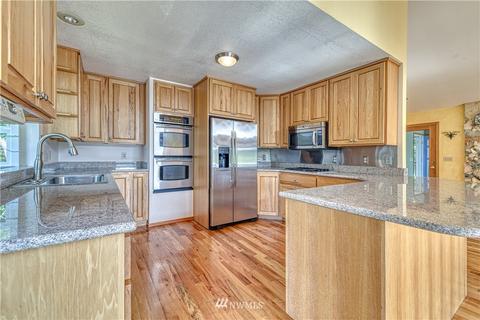 181 E Stretch Island Rd N, Grapeview, WA 98546 photo 17