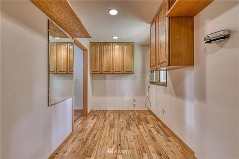 181 E Stretch Island Rd N, Grapeview, WA 98546 photo 28