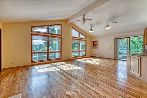 181 E Stretch Island Rd N, Grapeview, WA 98546 photo 15