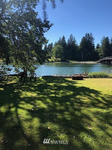 181 E Stretch Island Rd N, Grapeview, WA 98546 photo 35