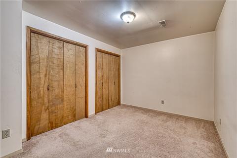 181 E Stretch Island Rd N, Grapeview, WA 98546 photo 32