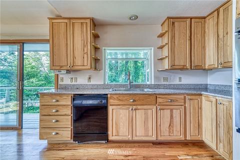 181 E Stretch Island Rd N, Grapeview, WA 98546 photo 18