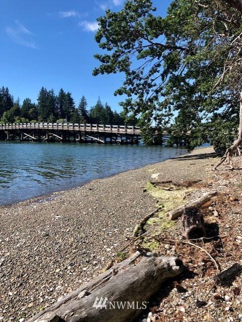 181 E Stretch Island Rd N, Grapeview, WA 98546 photo 9