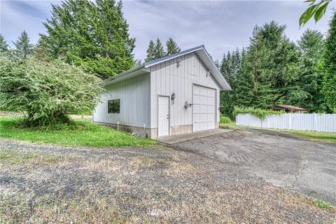 181 E Stretch Island Rd N, Grapeview, WA 98546 photo 34