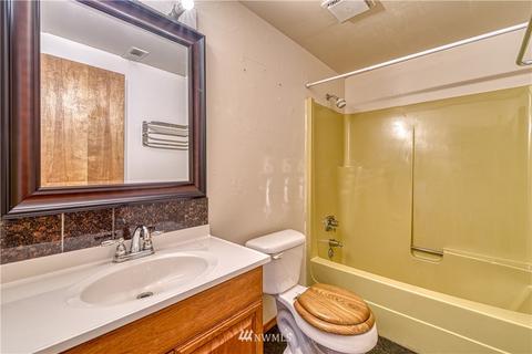 181 E Stretch Island Rd N, Grapeview, WA 98546 photo 31
