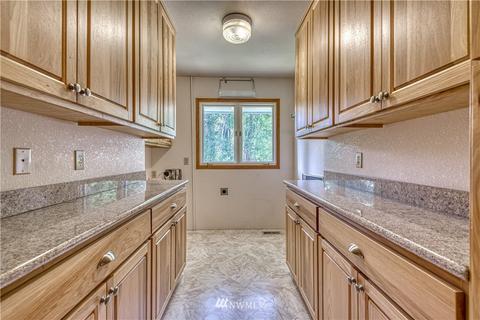 181 E Stretch Island Rd N, Grapeview, WA 98546 photo 22