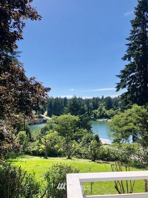 181 E Stretch Island Rd N, Grapeview, WA 98546 photo 3