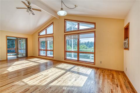 181 E Stretch Island Rd N, Grapeview, WA 98546 photo 20