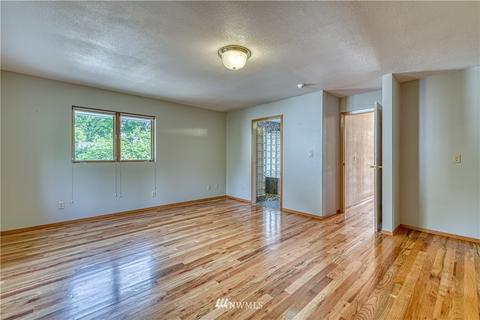 181 E Stretch Island Rd N, Grapeview, WA 98546 photo 24